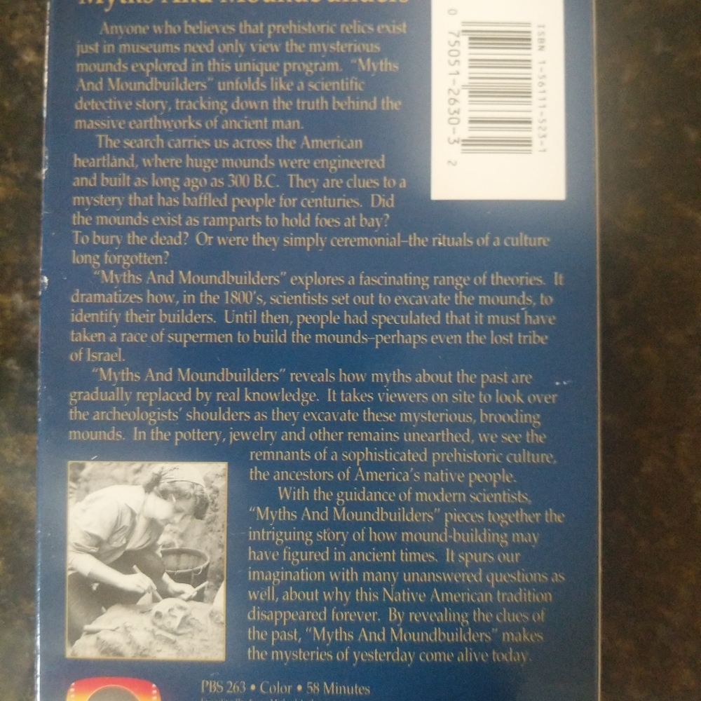 The American Collection VHS Set *Used *Untested - Picture 5 of 13
